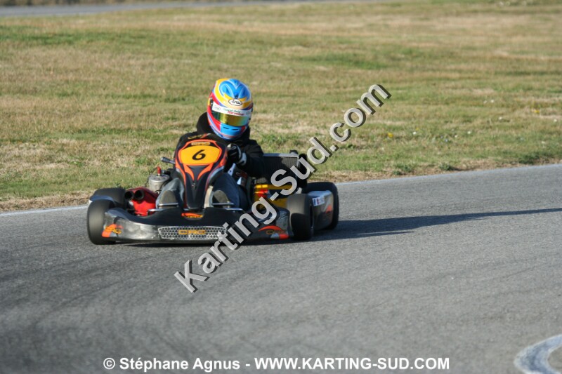 20012008-AG_CRK_MP 234.jpg